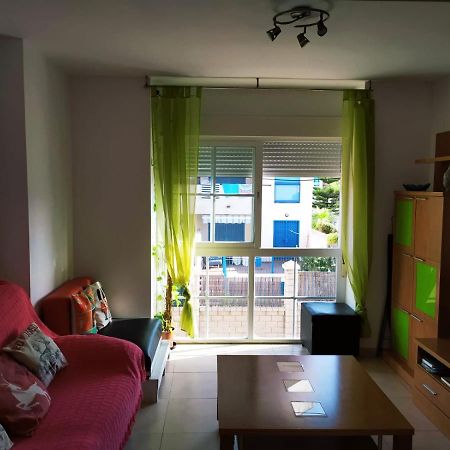 Precioso Apartamento Con Garaje En Avenida Andalucia 77 Playa Mezquitilla Algarrobo Kültér fotó